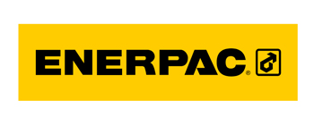 Enerpac