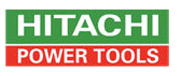 HITACHI