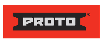 PROTO