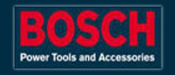 BOSCH