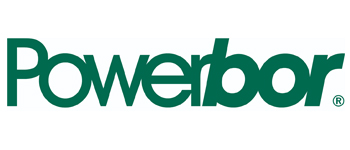 Powerbor