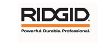 RIDGID