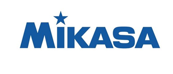 Mikasa