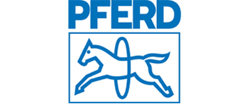 Pferd