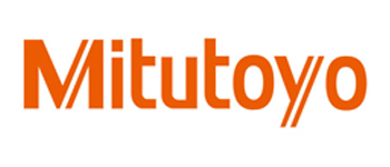mitutoyo