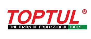 Toptul