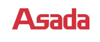 Asada