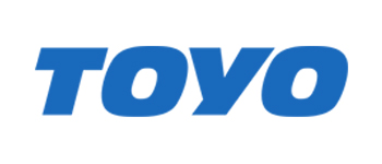 toyo