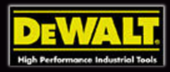 DEWALT<script src=