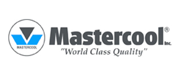 Mastercool