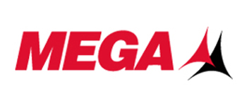 mega