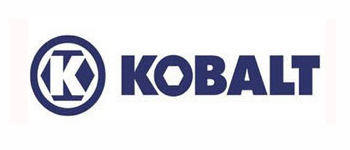 KOBALT