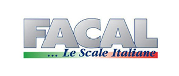 Facal