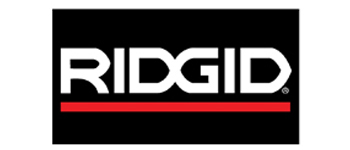 ridgid