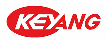 Keyang