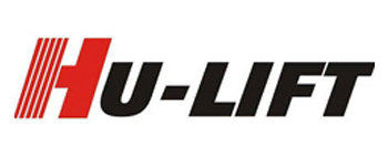 hu-lift