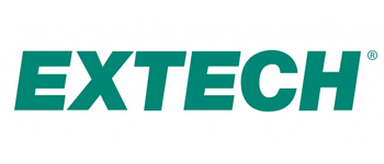 Extech