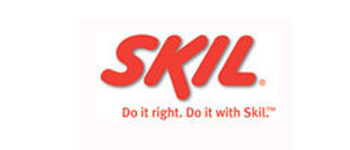 SKIL