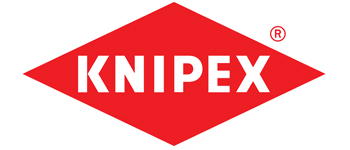 Knipex