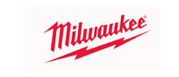 milwaukee