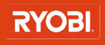 RYOBI