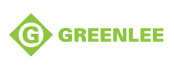 greenlee