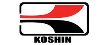 Koshin