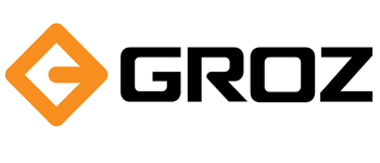 GROZ
