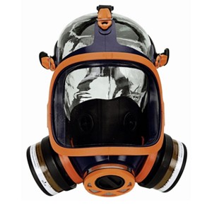 Full Face Mask