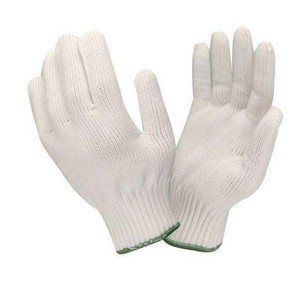 Cotton Glove