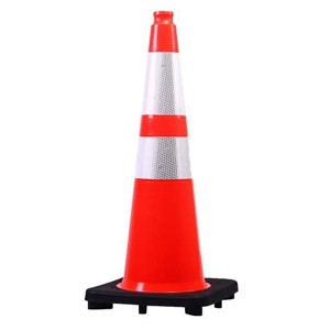 Traffic Cone