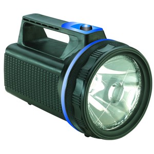 Heavy Duty Floathing Lantern