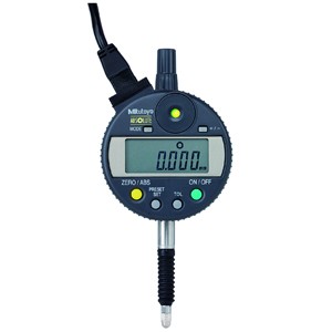 Digimatic Signal Output Indicator