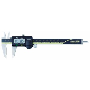 Digimatic Caliper