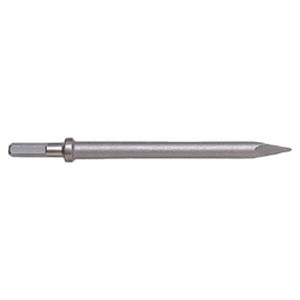 Chisel