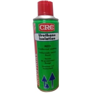 Urethane Coats