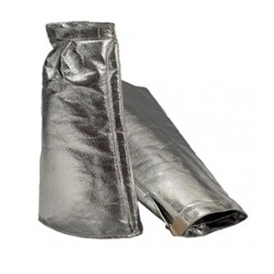 Aluminized Sleeve