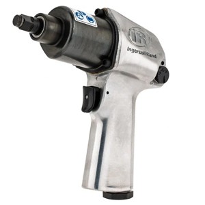 Air Impact Tool 3/8� Drive