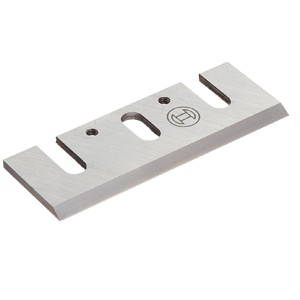 Planer Blade