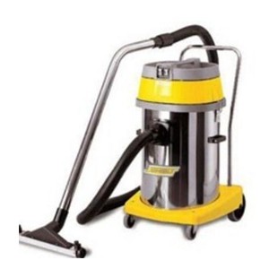 Wet And Dry Vacuum Cleaner