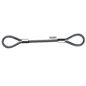 Wire Slings