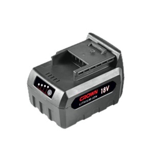 Battery Series