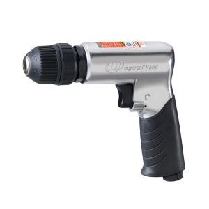 Air Drill