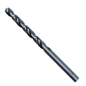 HSS Drill Bit