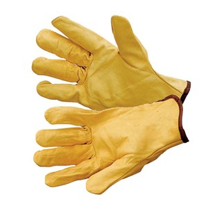 Tig Gloves