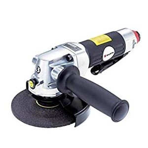 Angle Grinder