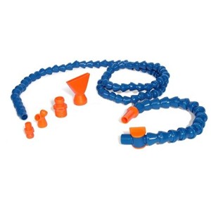 Coolant Hoses