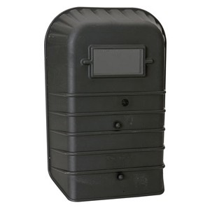 Hand Welding Shield