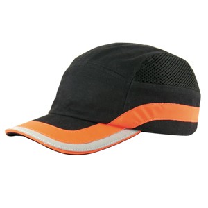 Safety Cap