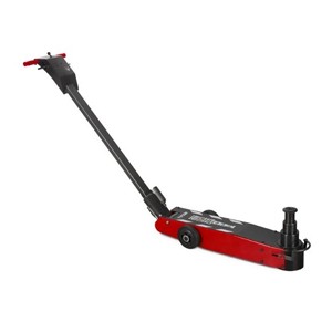 Air Hydraulic Trolley Jacks